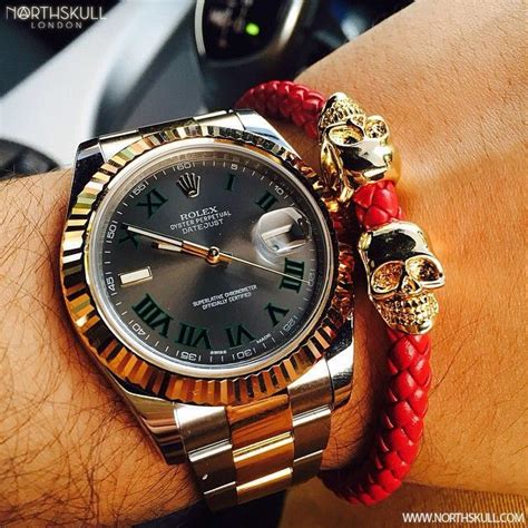 giveaway rolex instagram|rolex sweepstakes.